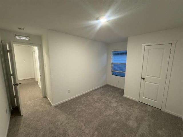 Building Photo - 3045 Tokara St