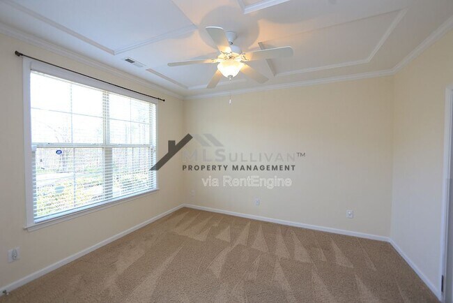Building Photo - 44 Argonaut Dr