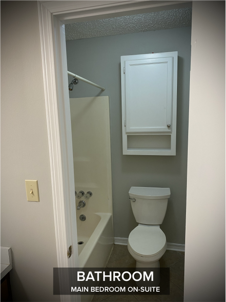 Building Photo - 500 Grant St