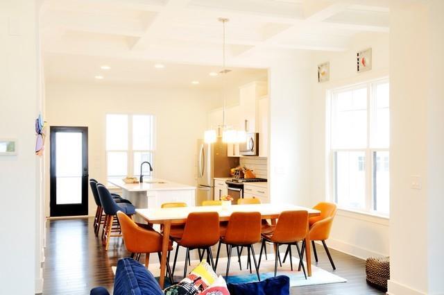 Building Photo - 2054 Rockledge Rd NE