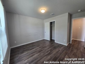 Building Photo - 13447 Sendero Roble