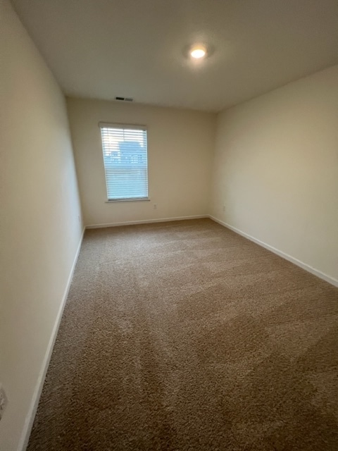 Building Photo - 323 Everleigh Cir
