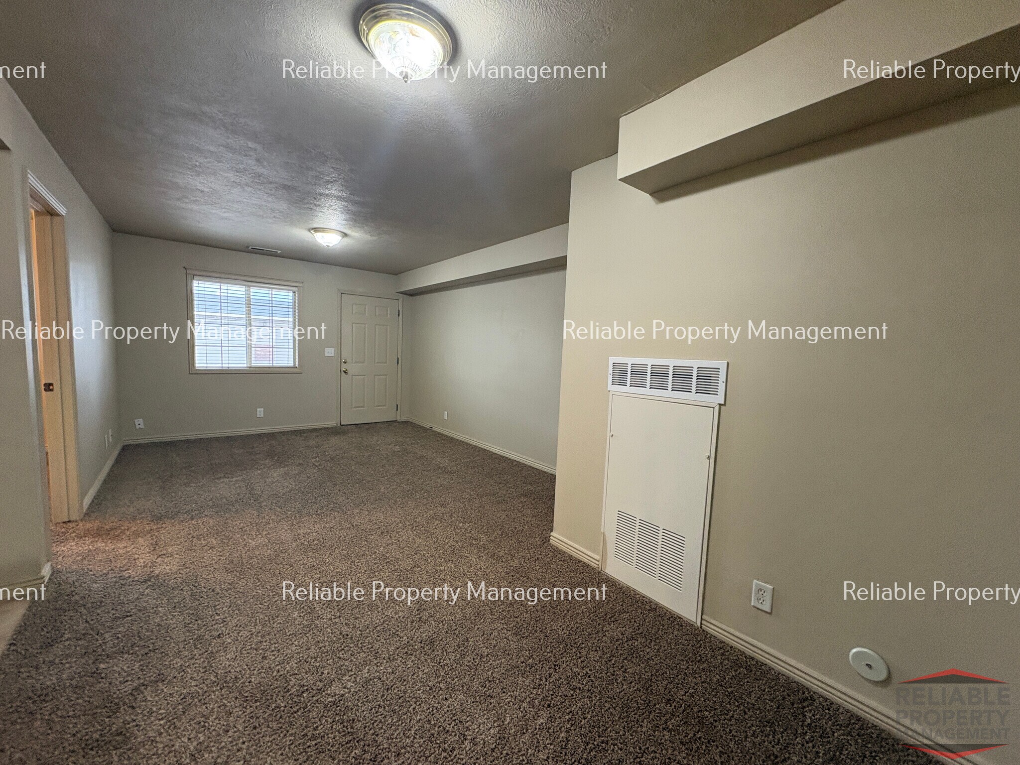 Building Photo - 184 Stockham Blvd