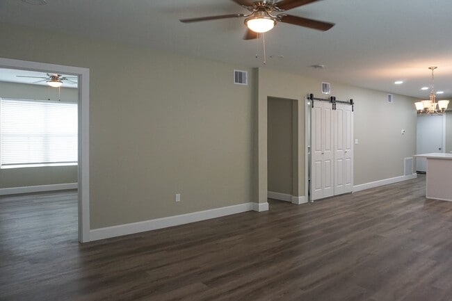 Building Photo - 3703 Market St