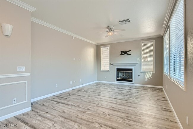 Building Photo - 5448 Pipers Stone St