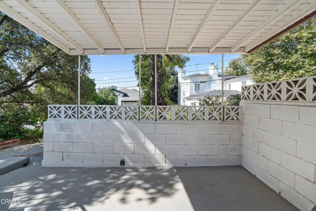 Building Photo - 6341 Rosswood Terrace