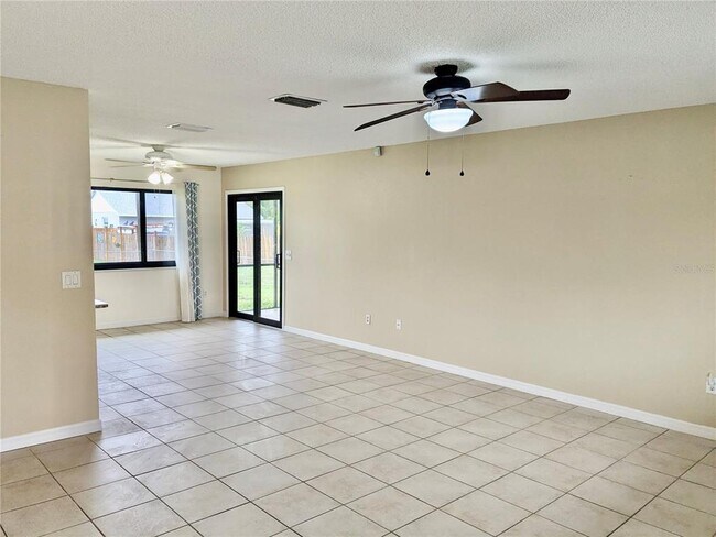 Building Photo - 5608 Kismet Terrace