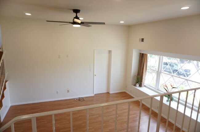 Building Photo - 3153 Orange Ave