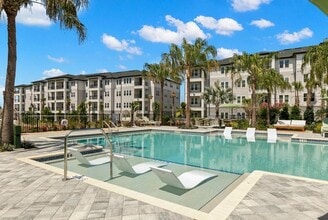 Building Photo - 1310 Ridge View Dr