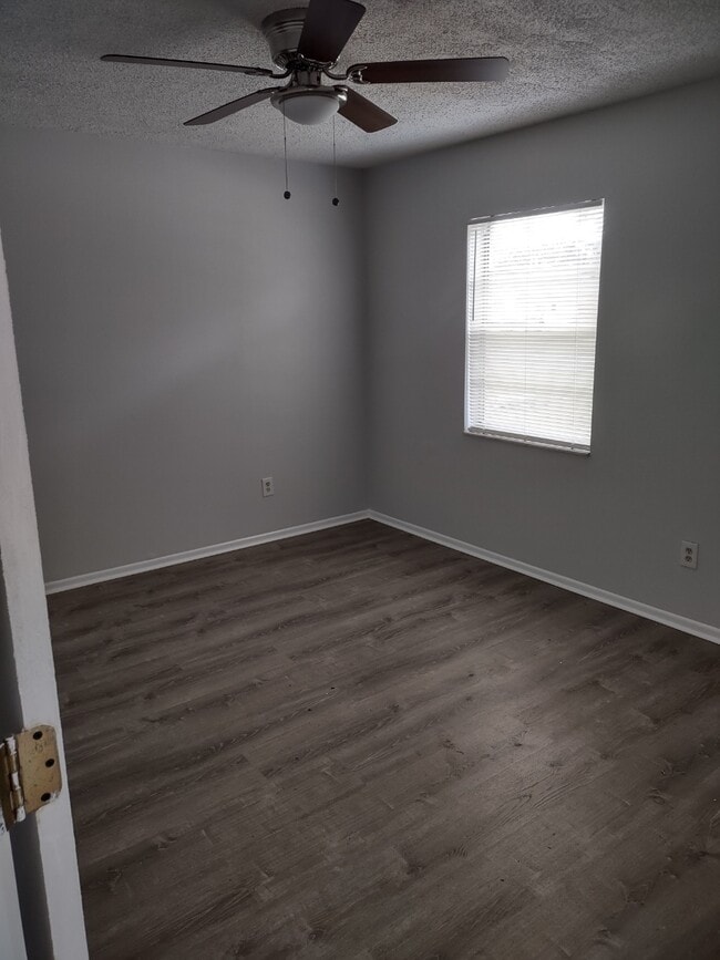 Building Photo - 7462 Blackhawk Trail