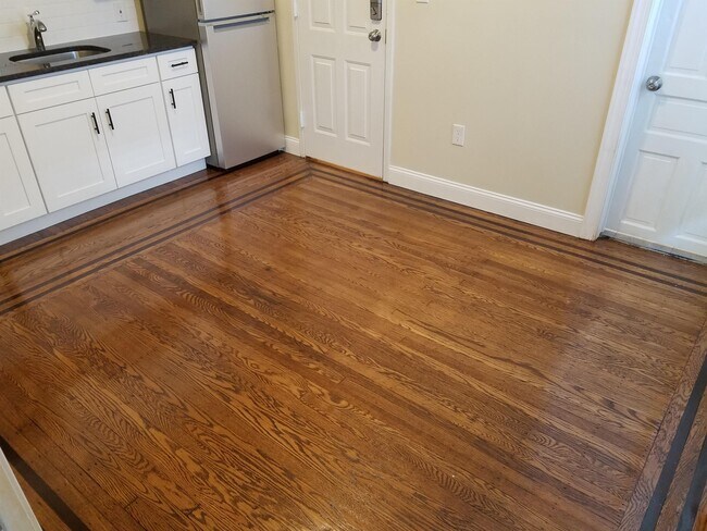 Building Photo - 1227 W Allegheny Ave