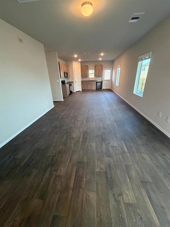 Building Photo - 2708 Towy Rd