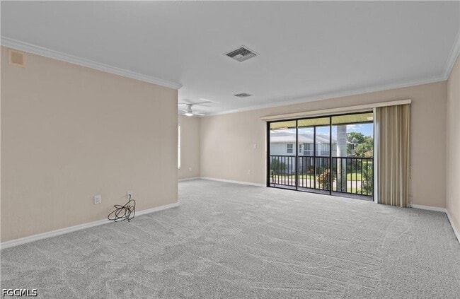 Building Photo - 7105 Quail Run Ct W