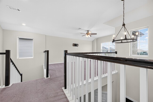 Building Photo - 23335 Yellow Larkspur Ln