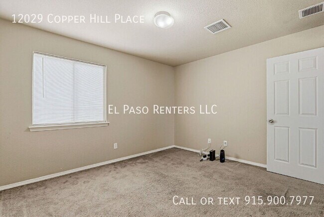 Building Photo - 12029 Copper Hill Pl