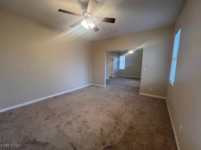 Building Photo - 1737 Buttermilk Dr