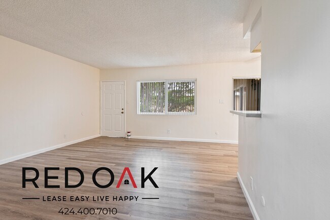 Building Photo - 1321 S Greenwood Ave