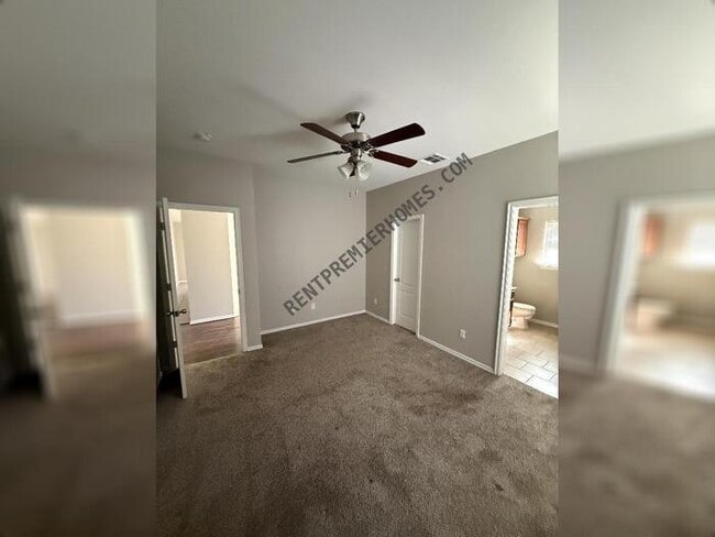 Building Photo - 3116 SE 96th St