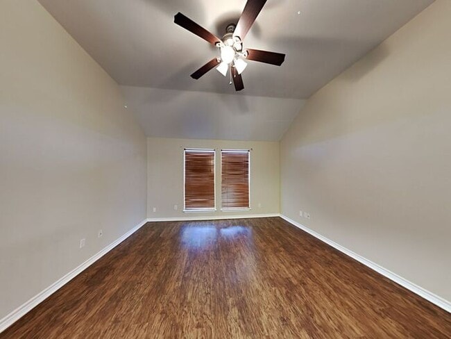 Building Photo - No Application Fees*
