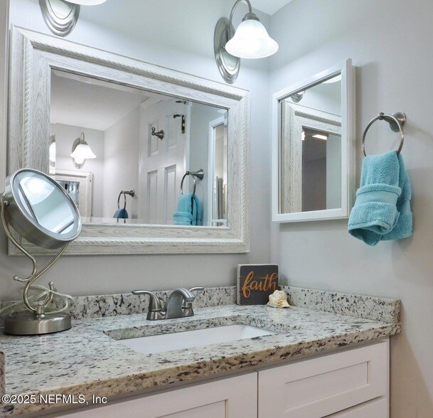 Building Photo - 1301 1st St S