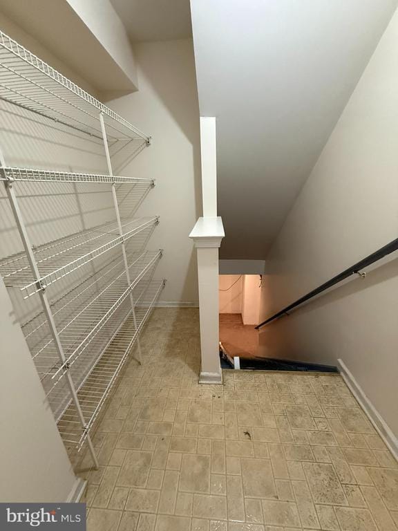 Building Photo - 2605 Gramercy Way