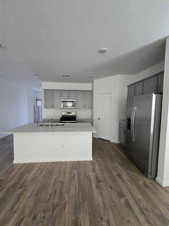 Building Photo - 1921 Marlin Spike Dr