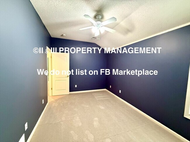 Building Photo - 20817 W 92nd St