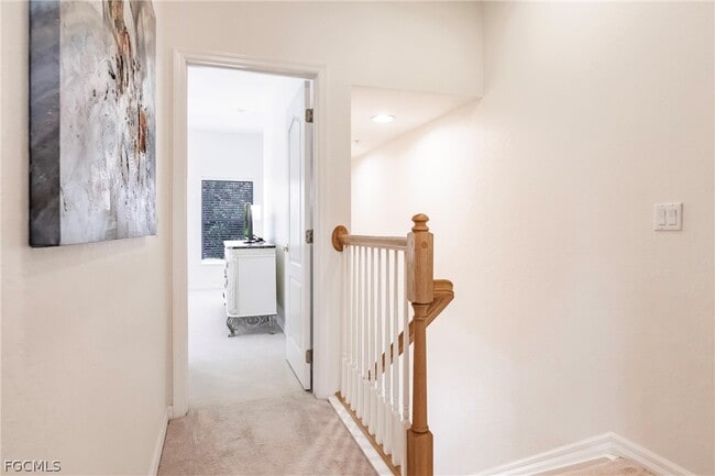 Building Photo - 3100 Cottonwood Bend