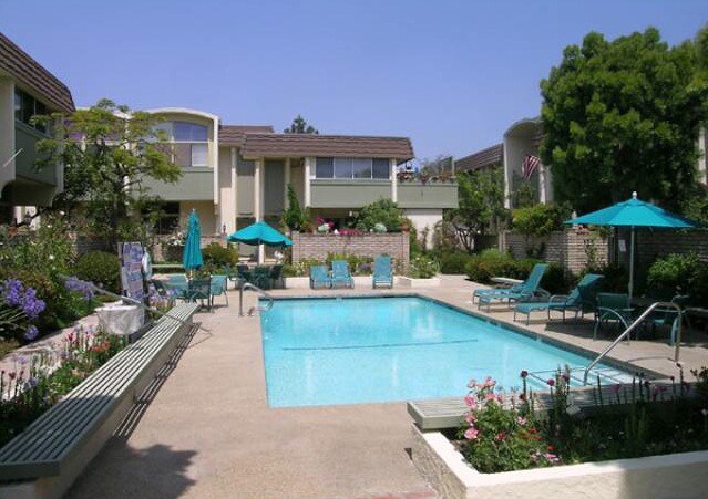 Building Photo - 13232 Fiji Way