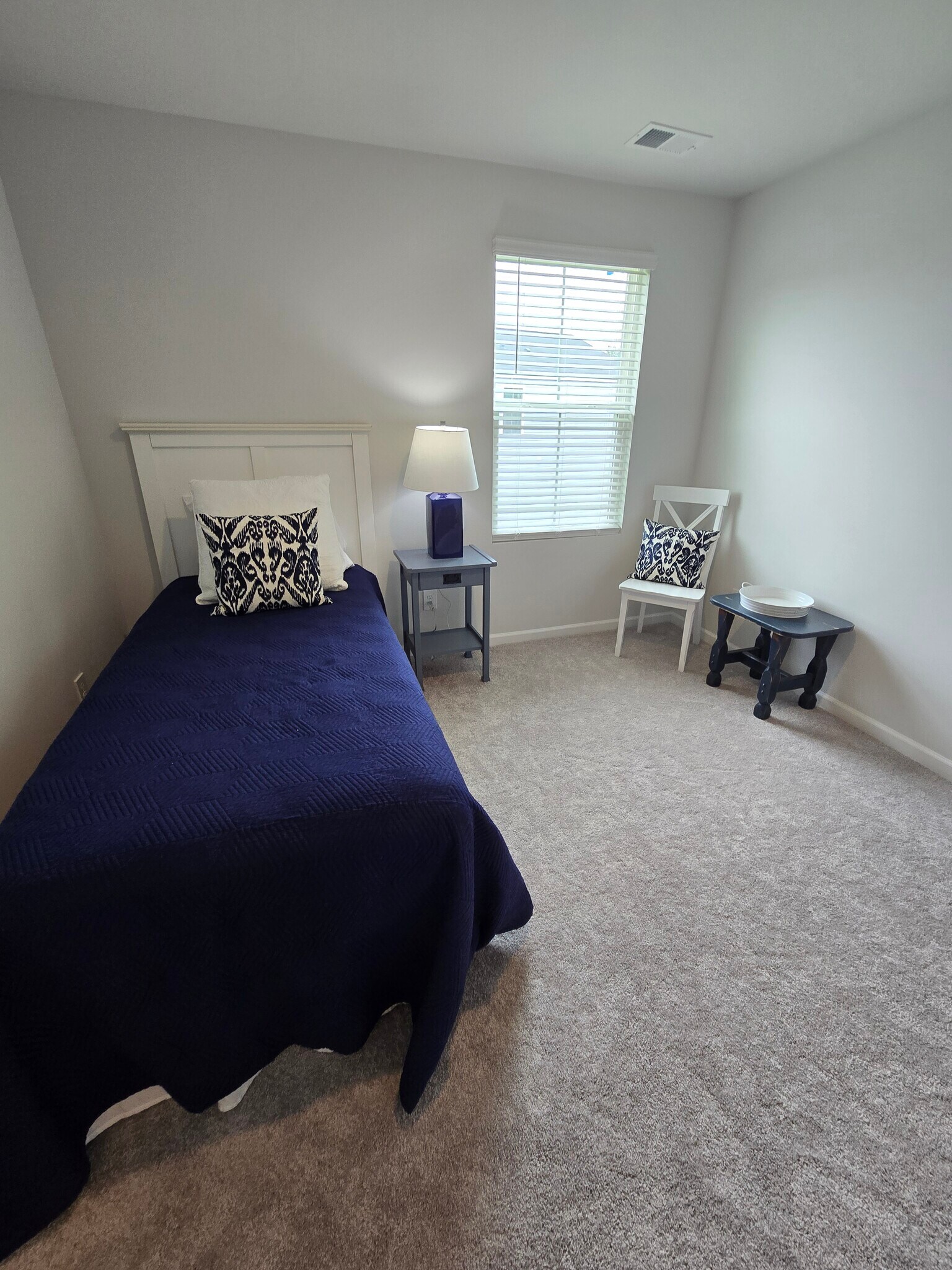 Building Photo - 138 Saltgrass Way
