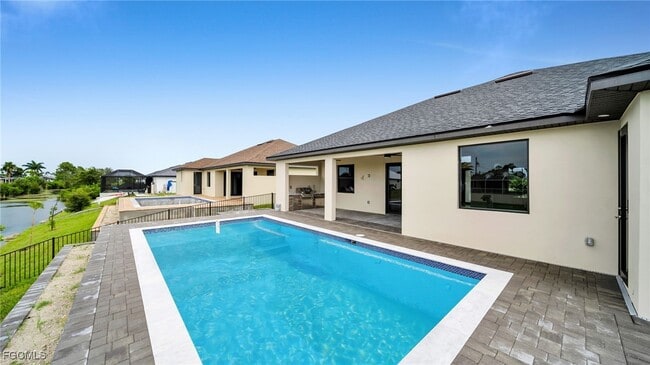 Building Photo - 1717 NW 2nd St