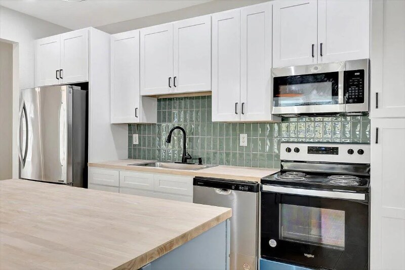 Building Photo - 3926 Arkwright St