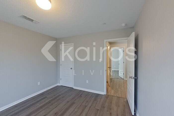 Building Photo - 11357 Camden Ct Cir
