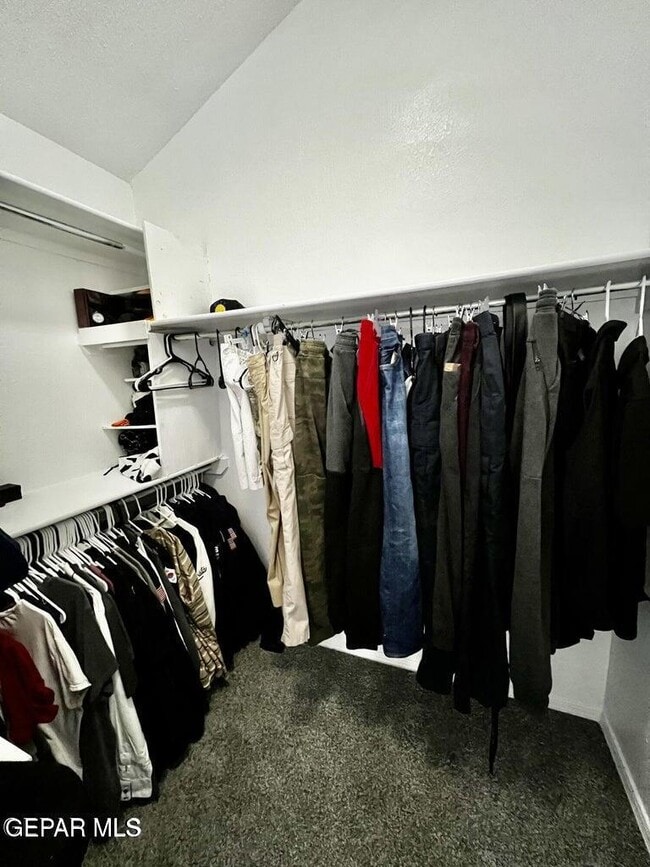 Building Photo - 12701 Francisco Paz Dr