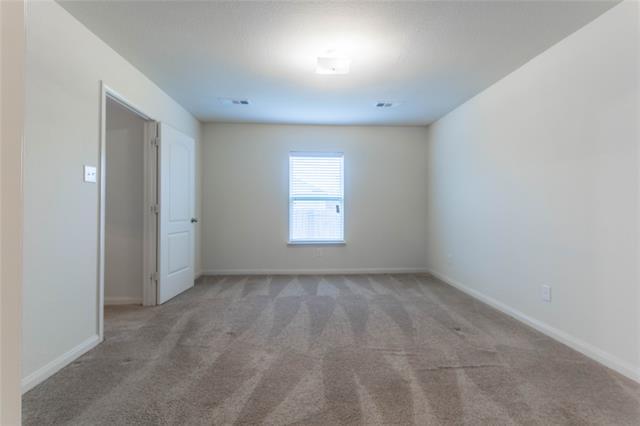 Building Photo - 211 Magnolia Dr