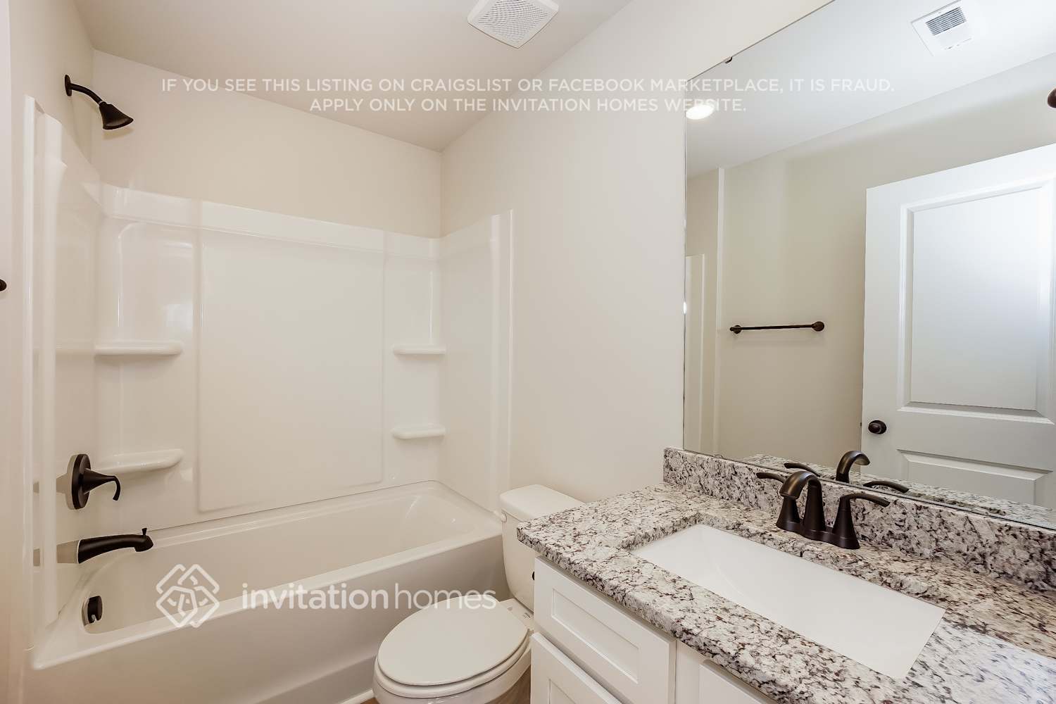 Building Photo - 3431 Saddlebred Dr