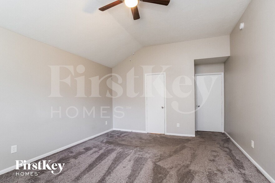 Building Photo - 19442 Elmtree Estates Dr