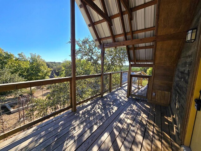 Building Photo - 24369 Bingham Creek Rd