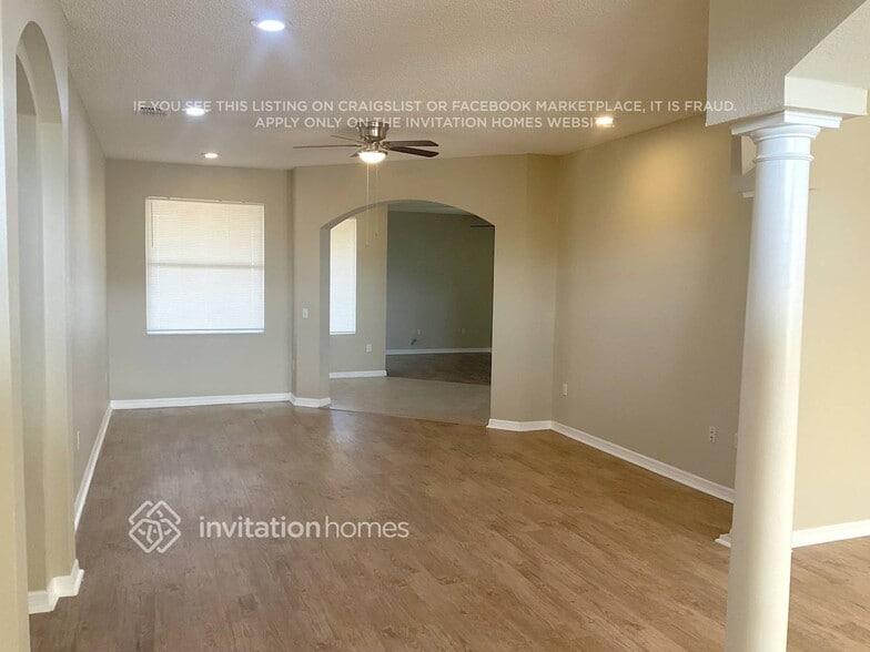 Building Photo - 4048 Byrds Crossing Dr