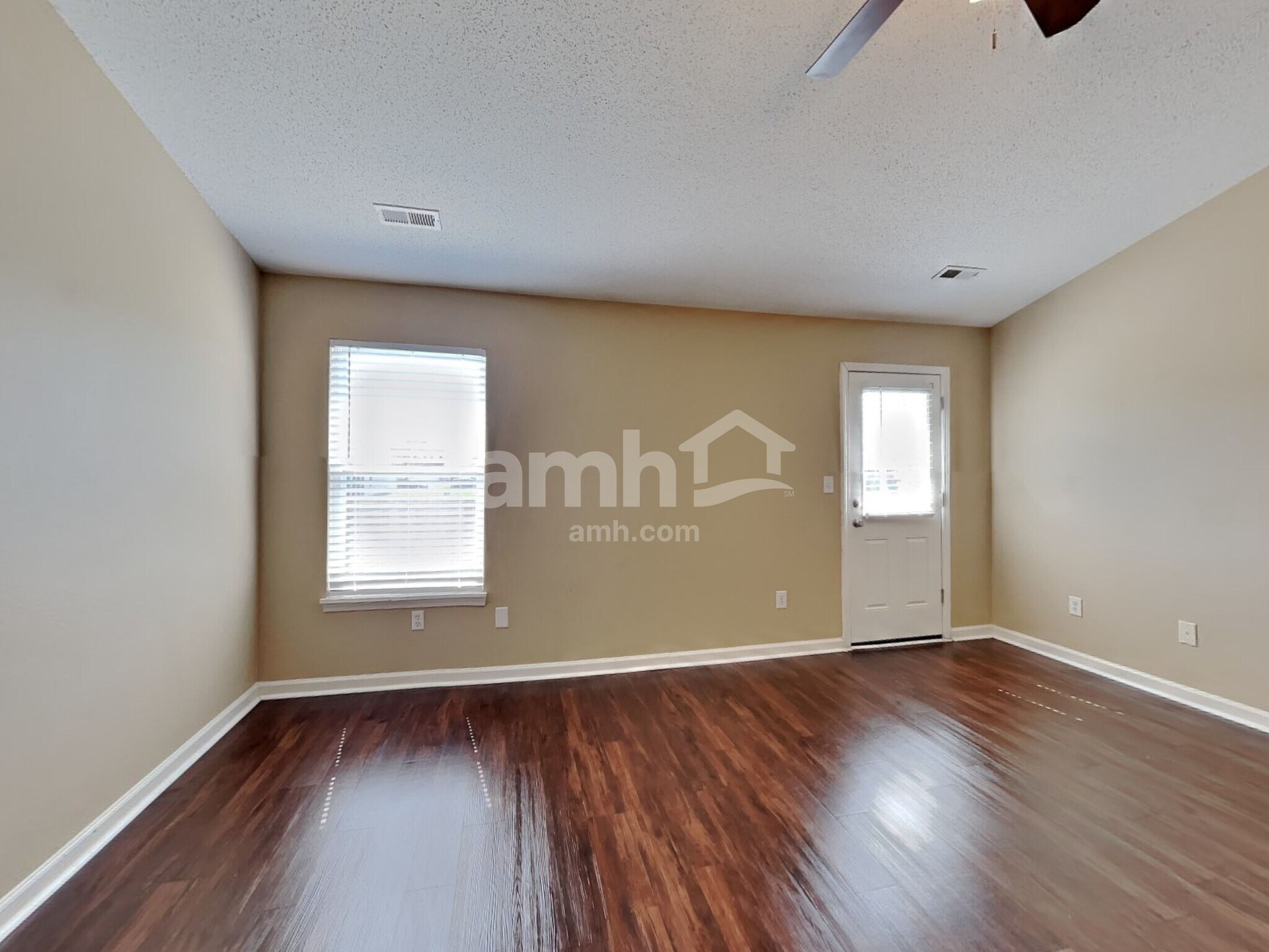 Building Photo - 3652 Limelight Ln