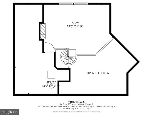 Building Photo - 6017 Curtier Dr