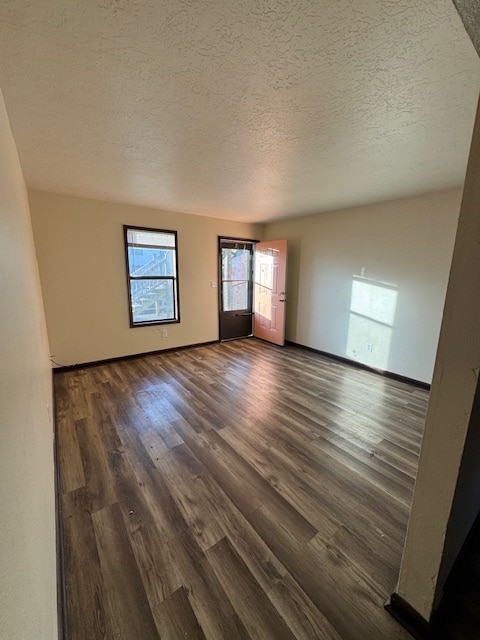 Building Photo - 705 W Washington Ave