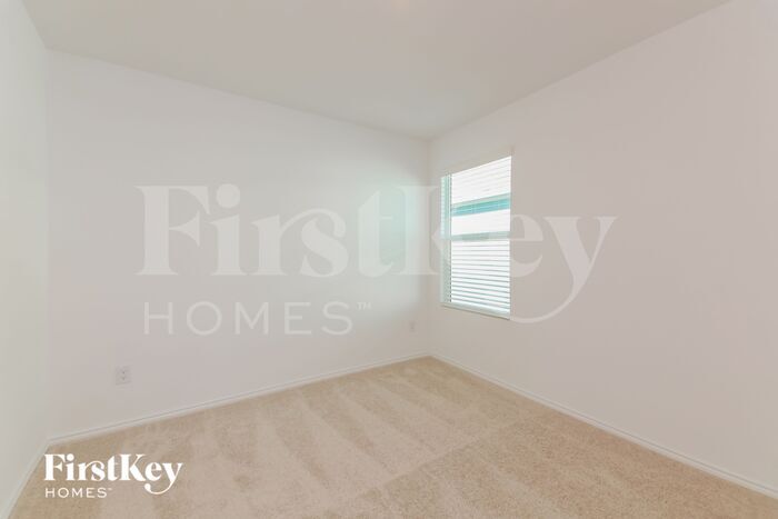 Building Photo - 1330 Cherrybark Dr