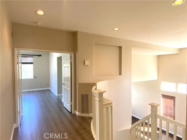Building Photo - 58 Raven Ln
