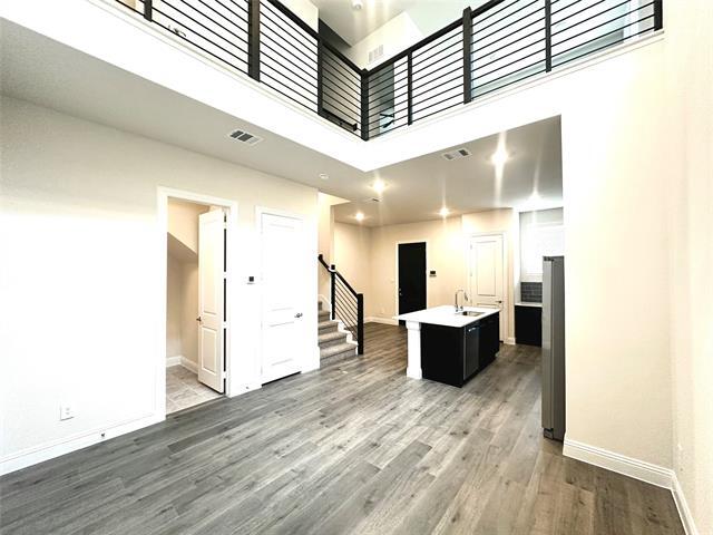 Building Photo - 4548 Community Ct