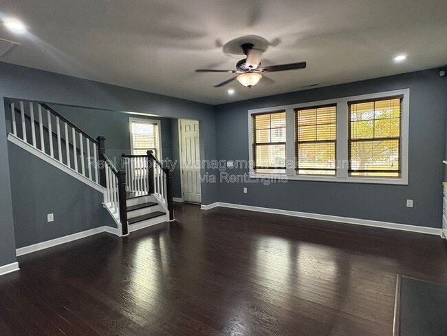 Building Photo - 441 Liberty Hill Pass