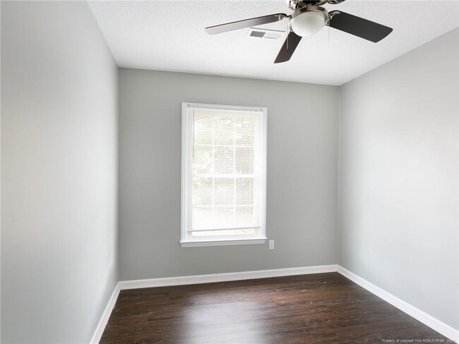 Building Photo - 608 Missenburg Ct