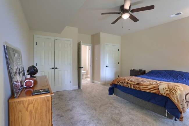 Building Photo - 11409 Weatherstone Dr