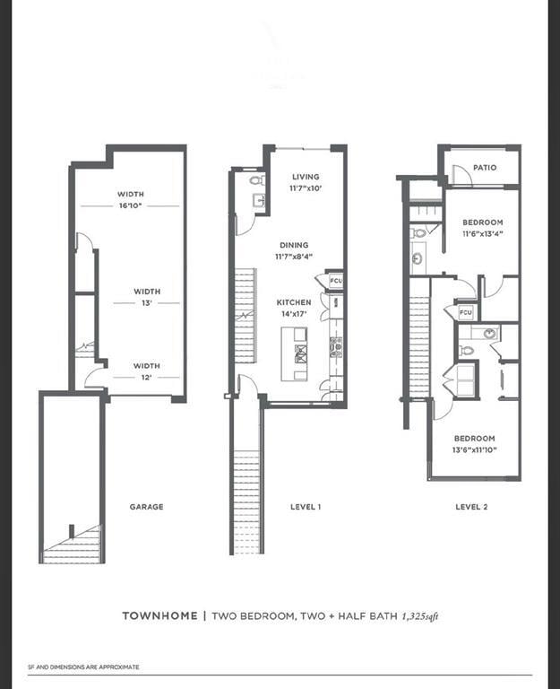 Building Photo - 5987 Caruth Haven Ln