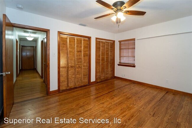 Building Photo - 64 Fullerwood Dr